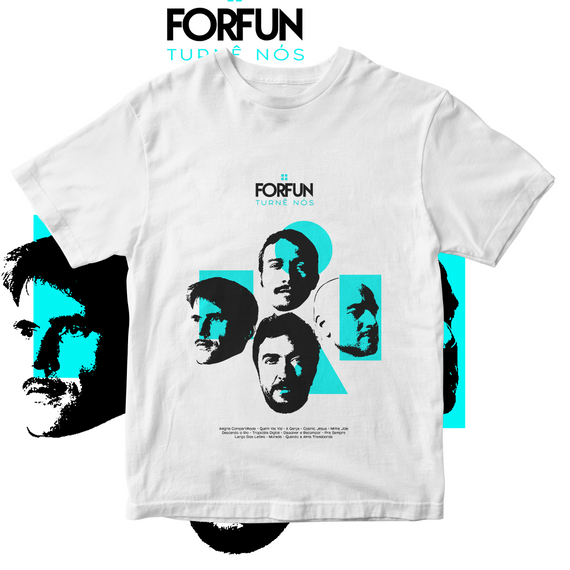 Forfun - História de Verão