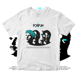 Forfun - Sol Ou Chuva