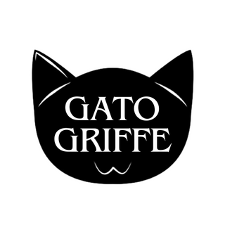 Nome do produtoShirt infantil Griffe's