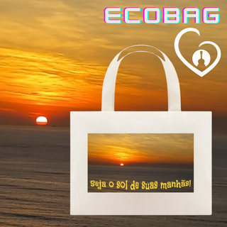 EcoBag