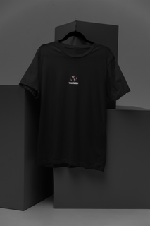 Nome do produtoYahweh (Camiseta Premium)