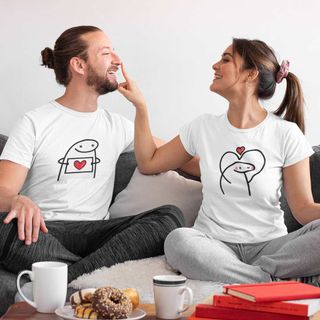 Nome do produtoT-shirt Dia dos Namorados (2)
