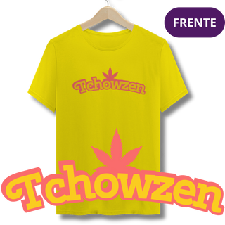 Nome do produtoEssência Tchowzen Yellow Rose