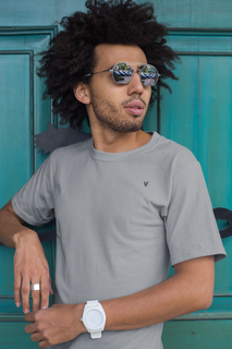 Nome do produtoVerantto Black - Premium Comfort Tees