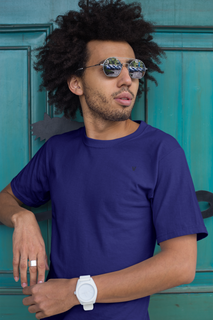 Nome do produtoVerantto Black - Premium Comfort Tees