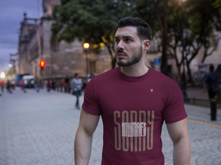 Nome do produtoVerantto Premium Comfort Tees Special Edition