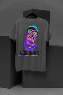 Nome do produtoCamiseta Streetwear coleção 