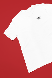 Nome do produtoAkuma - T-Shirt
