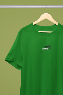 Nome do produtoEagle andShirts - T-Shirt