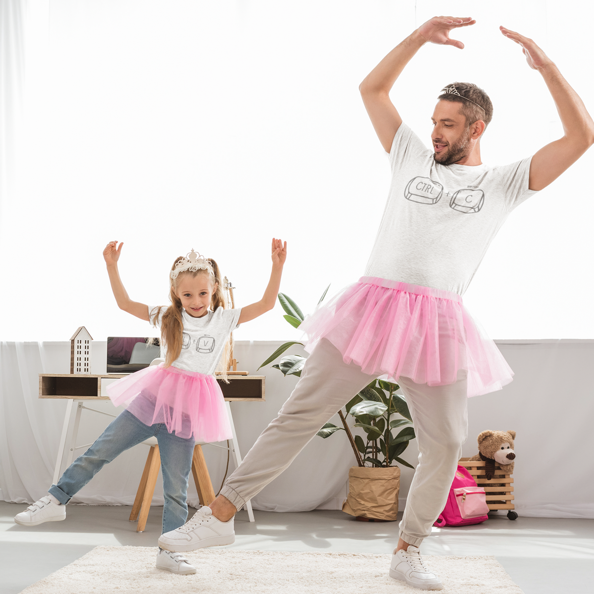 Nome do produto: Camiseta infantil 