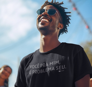 Nome do produtoCamiseta 