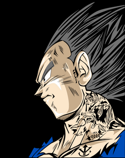 Nome do produtoESTAMPA COSTAS  VEGETA V1