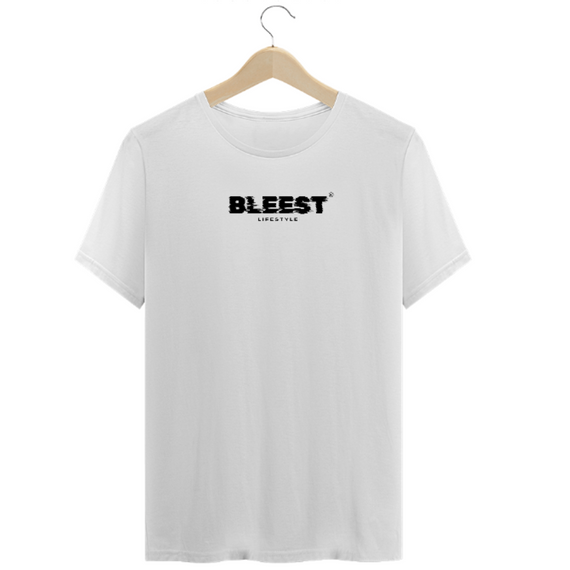 Camiseta Bleest HL Instinct