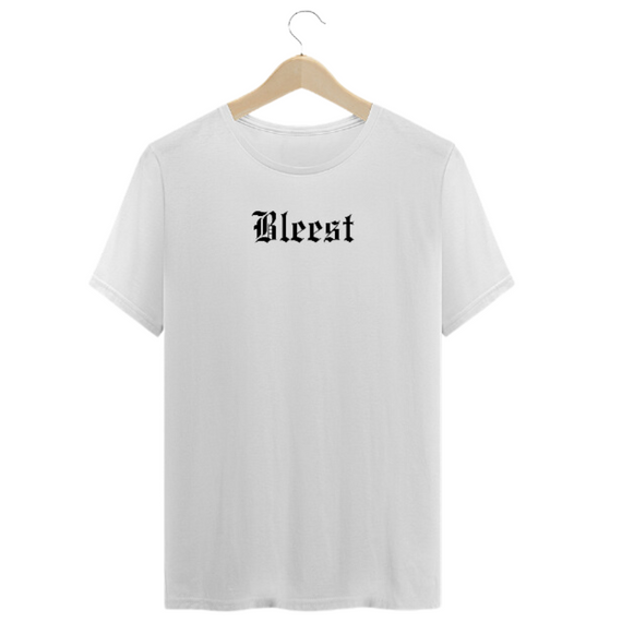 Camiseta Bleest OP