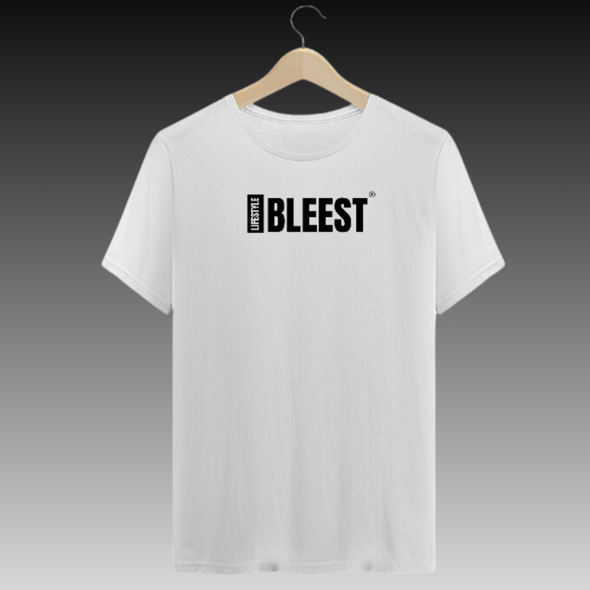 Nome do produto: Camiseta Bleest HL Urbanic
