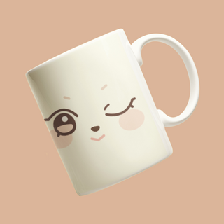 Nome do produtoCaneca HETmongi - ANITEEZ