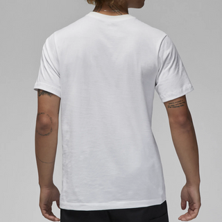 Nome do produtoT-Shirt Panther - Branca