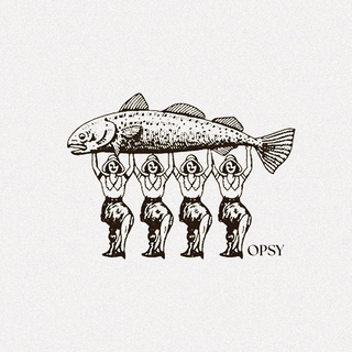 Nome do produtoT-Shirt The Girls And The Fish
