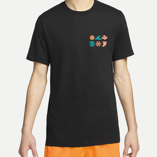 Nome do produtoT-shirt Sea Elements