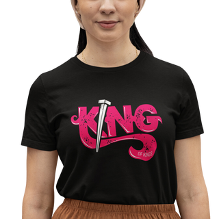 Nome do produtoKing Of Kings - 2 