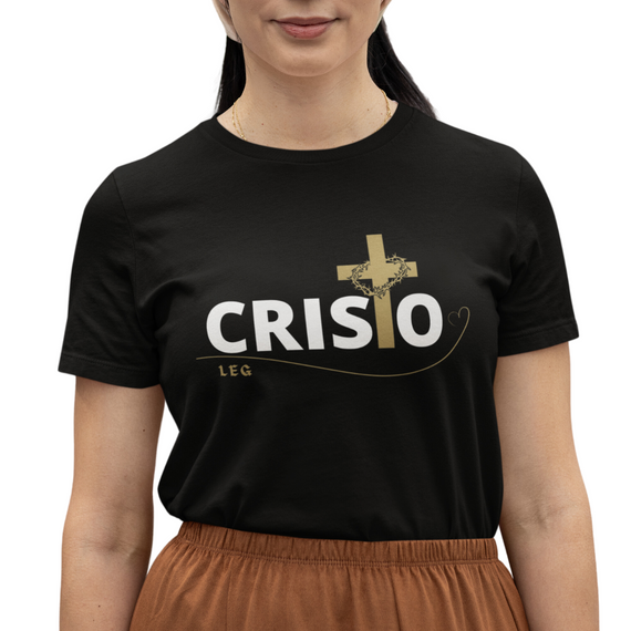 Cristo