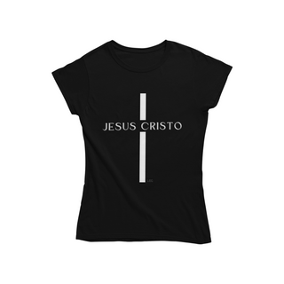 Nome do produtoCamiseta Jesus Cristo