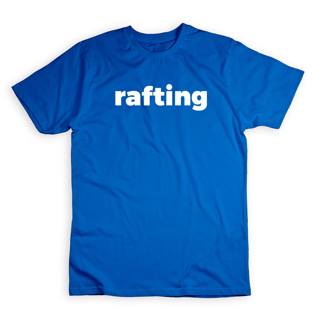 Nome do produto: Rafting