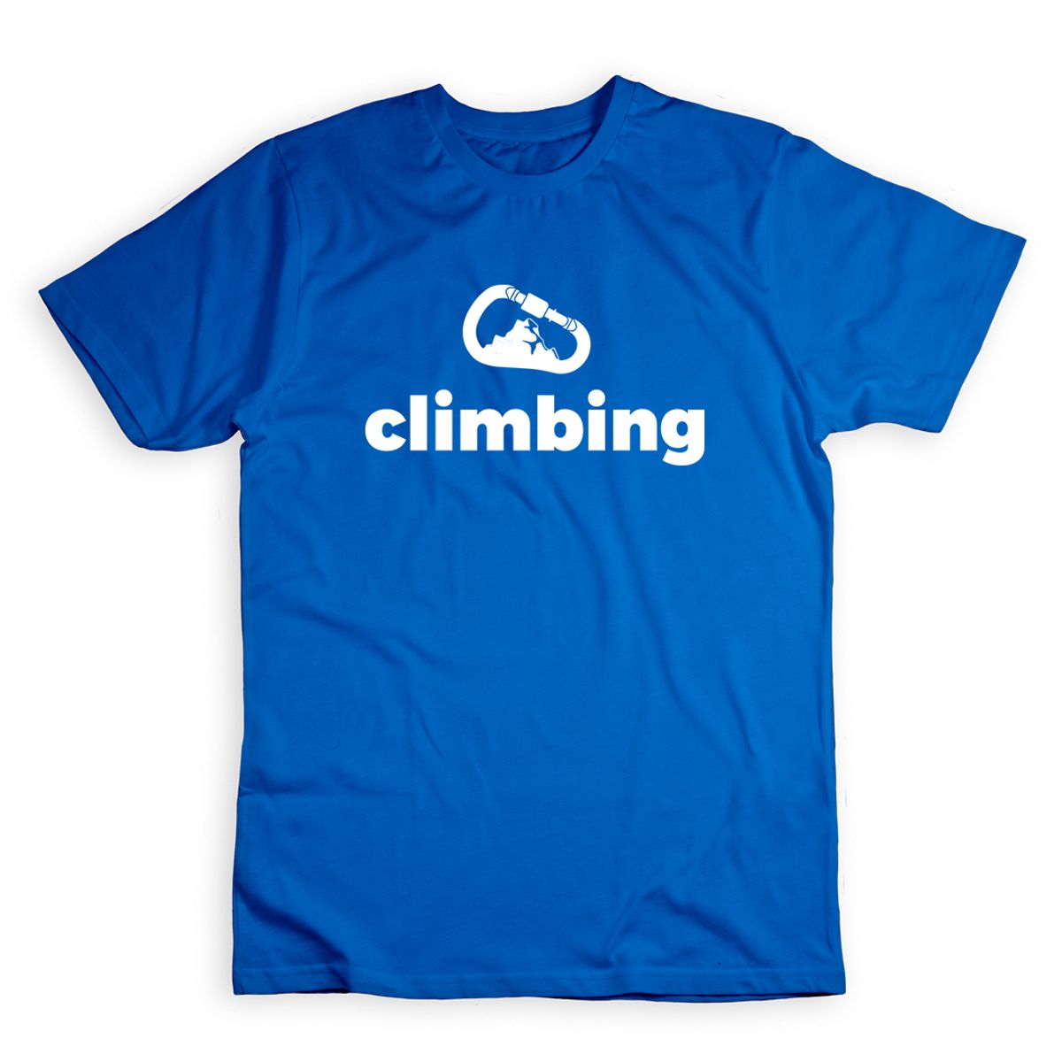 Nome do produto: Climbing
