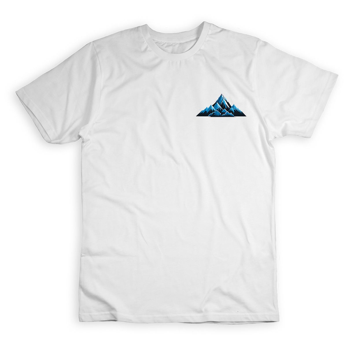 Nome do produto: Blue Mountains