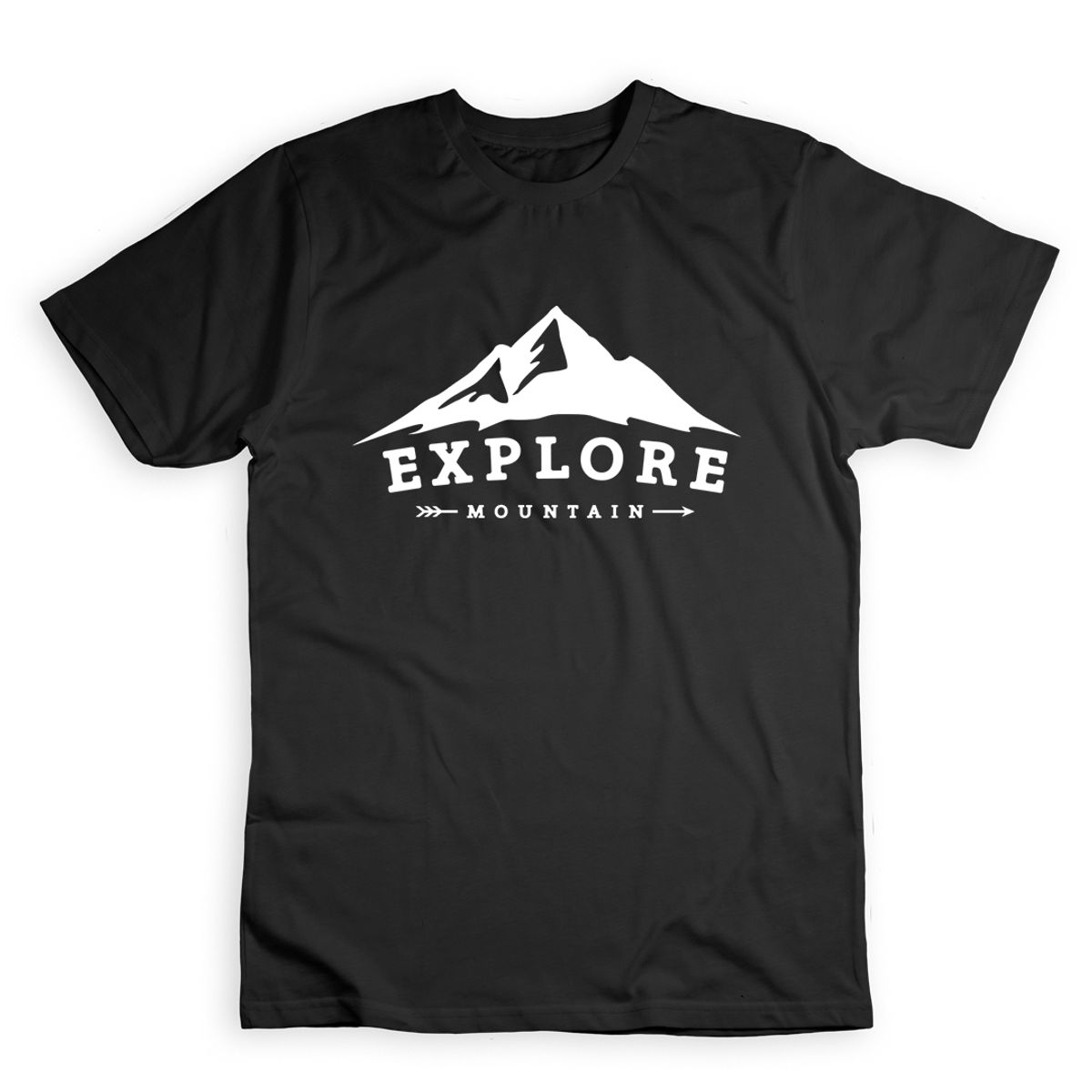 Nome do produto: Explore Mountain