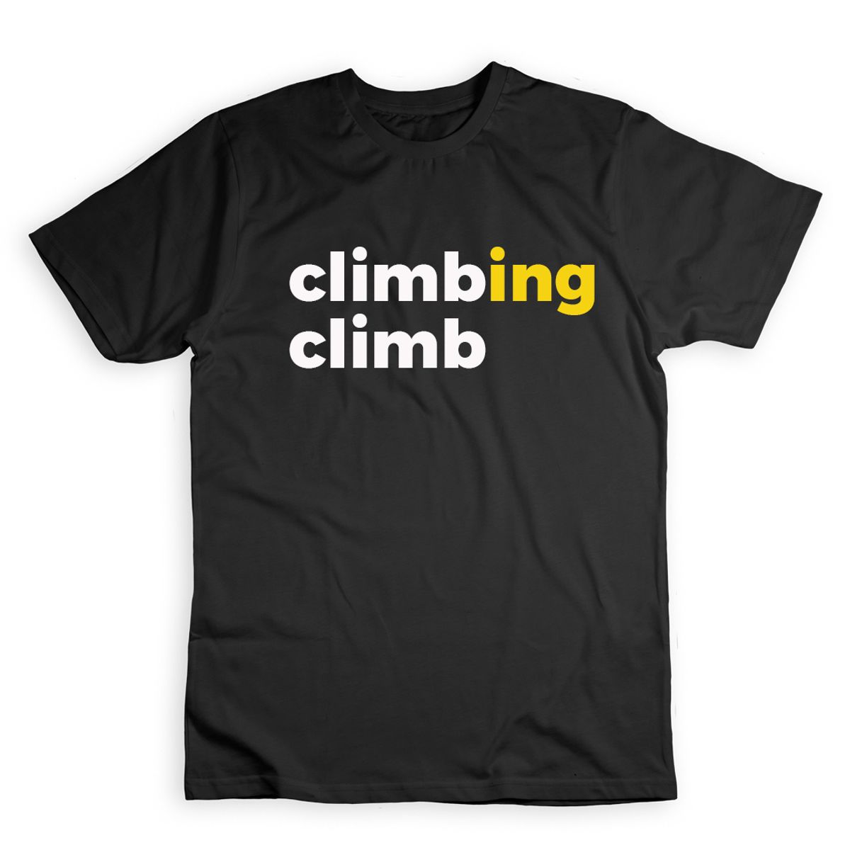 Nome do produto: climbing climb