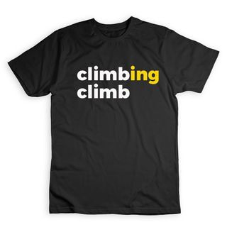 climbing climb