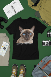 Coleção Pets 01<br>T-Shirt Unissex Prime