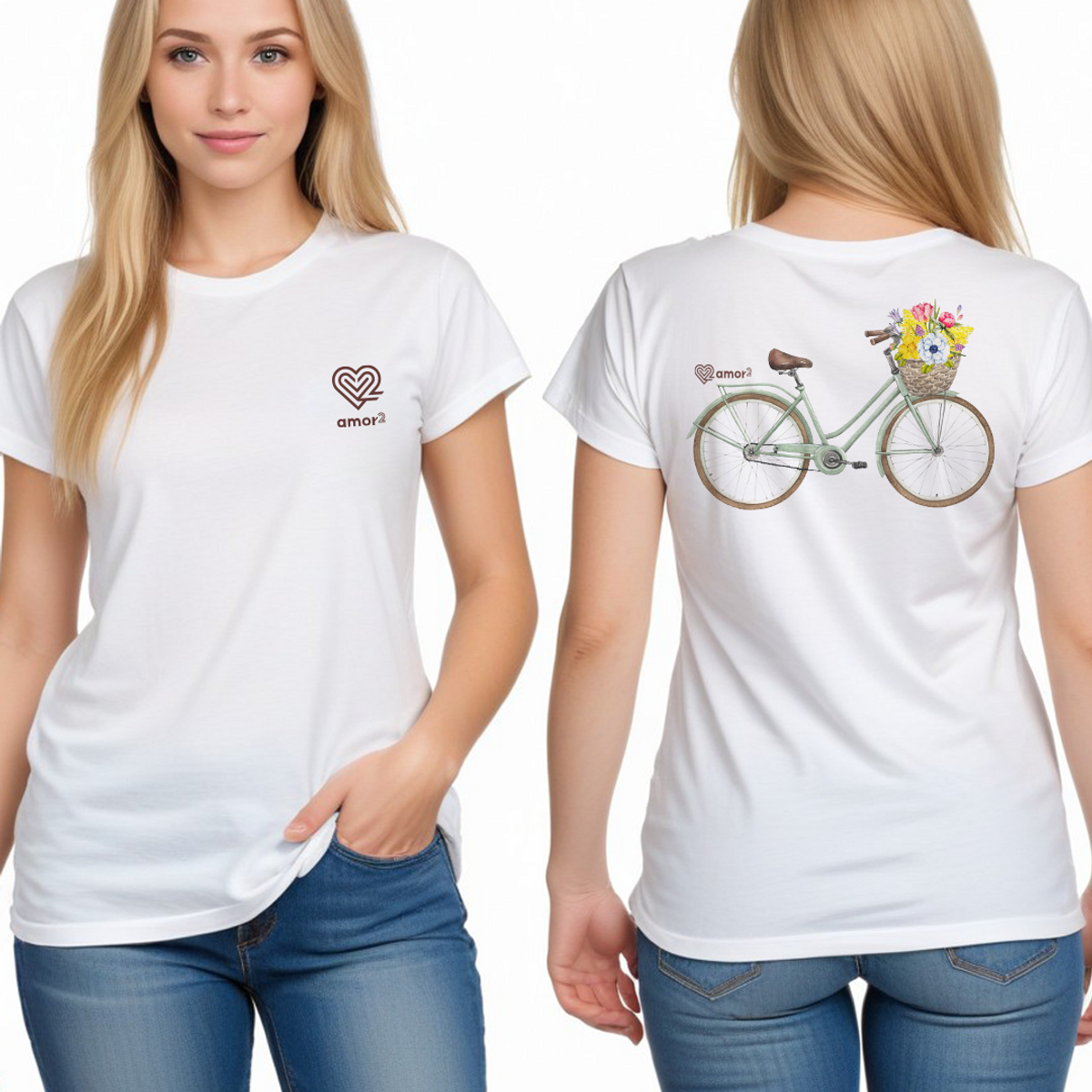 Nome do produto: Let´s bike (verde) | baby long