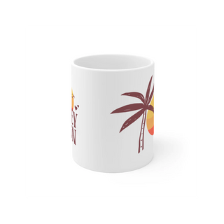 Nome do produtoHoneymoon | caneca