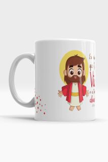 Nome do produtoCANECA VIDA EM ABUNDÂNCIA