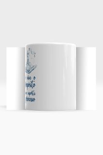 Nome do produtoCANECA PROPÓSITO