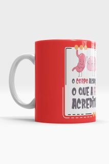 Nome do produtoCANECA FÉ ACREDITA