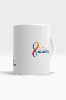 Nome do produtoCANECA OI TÕ SAUDÁVEL