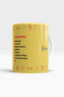 Nome do produtoCANECA VERDADEIROS REMÉDIOS