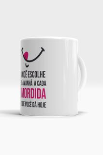 Nome do produtoCANECA AMANHÃ