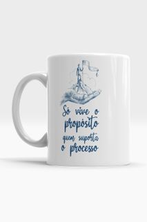 CANECA PROPÓSITO