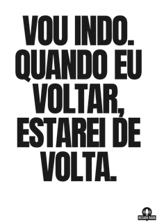 Nome do produtoCamiseta frase humor 