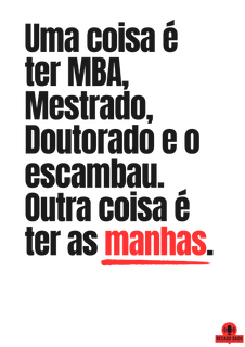 Nome do produtoCamiseta com frase engraçada 