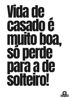 Nome do produtoCamiseta frase engraçada 