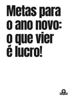 Nome do produtoCamiseta frase engraçada 