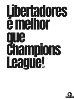 Nome do produtoCamiseta feminina de futebol frase 