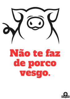 Nome do produtoCamiseta ditado gaúcho 