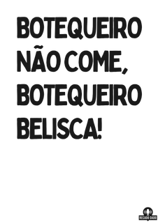 Nome do produtocamiseta de bar com frase 