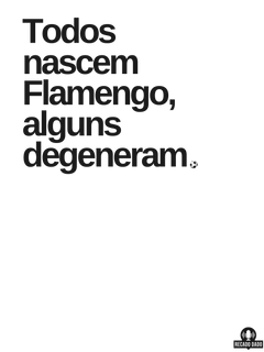 Nome do produtoCamiseta com frase futebol 